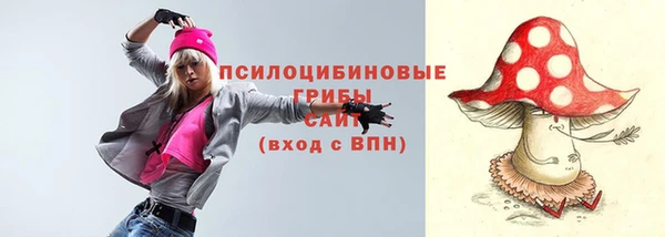 мескалин Белокуриха