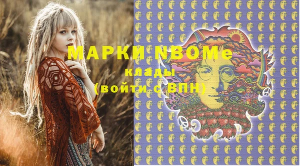 круглые Гусев