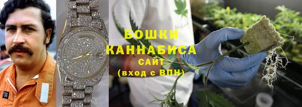 jwh Беломорск