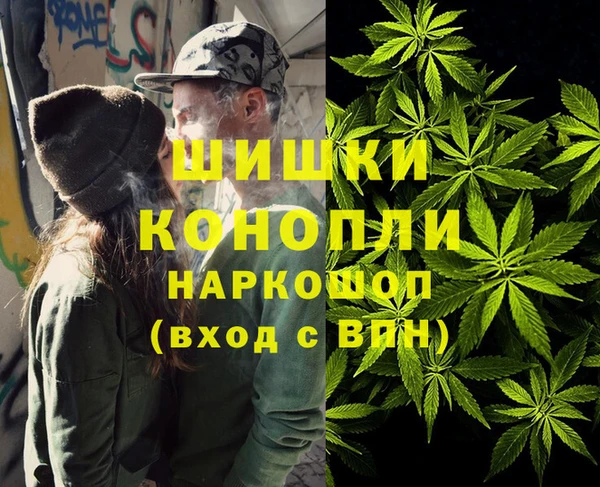 jwh Беломорск
